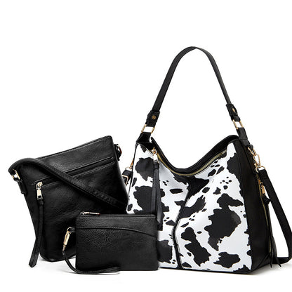 Avelon Women's Leather Bag