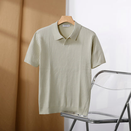 Olivan Men's Shirt