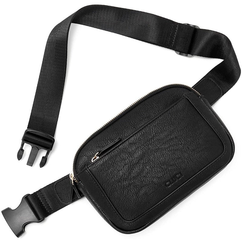 Tavion Women's Leather Bag
