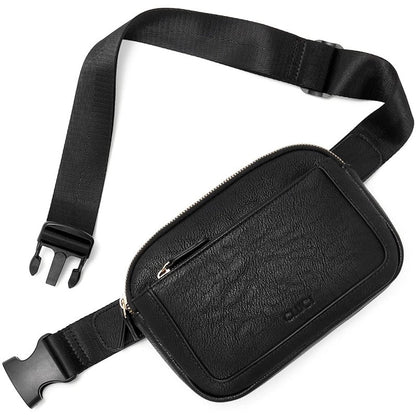 Tavion Women's Leather Bag