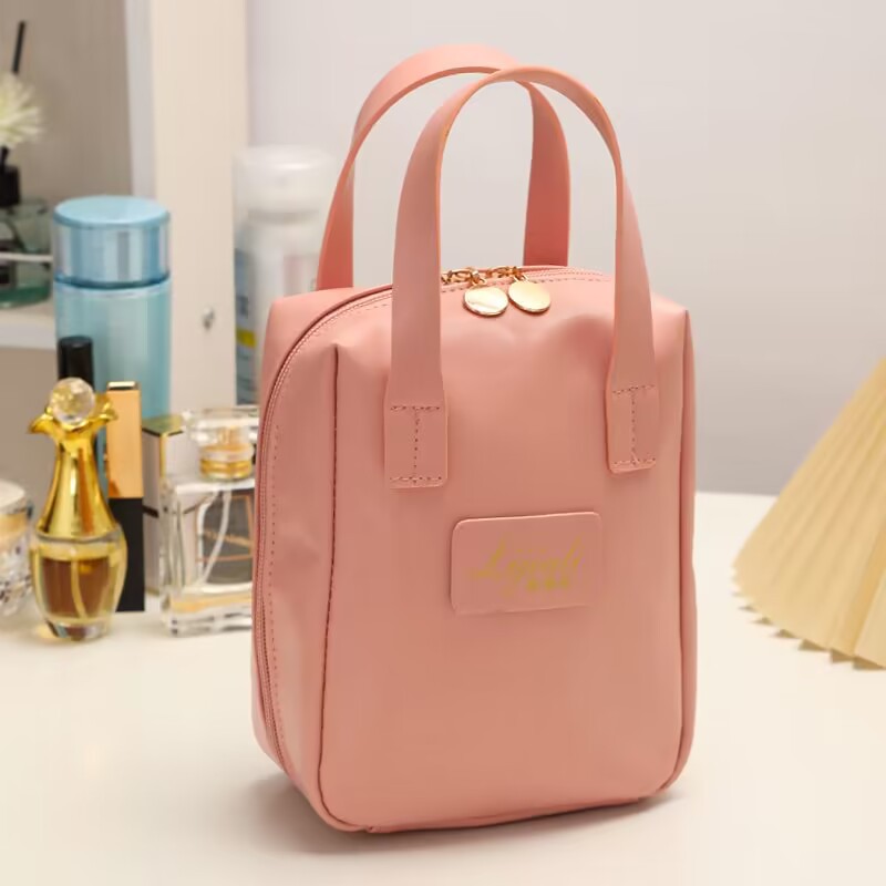 Orlena Bag