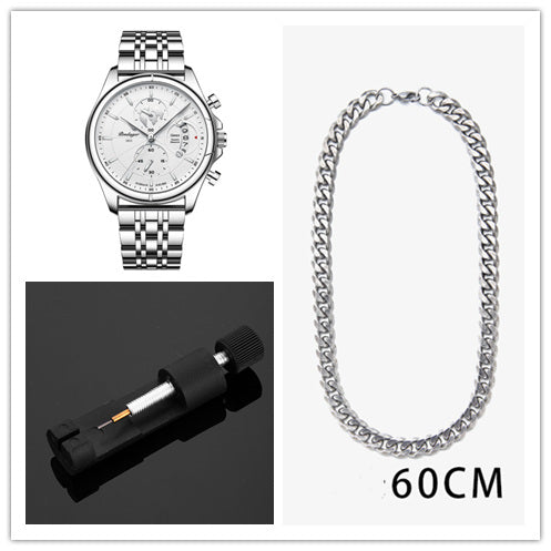 Ariano Watch