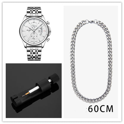 Ariano Watch