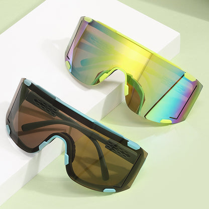 Levora Sunglasses