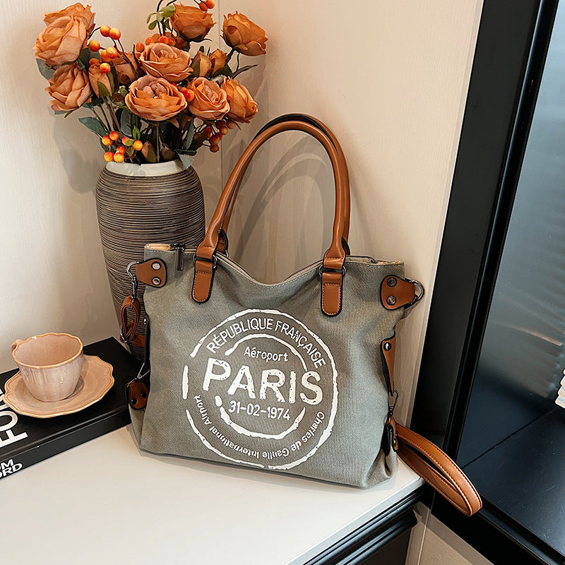 Ariano Women's Bag