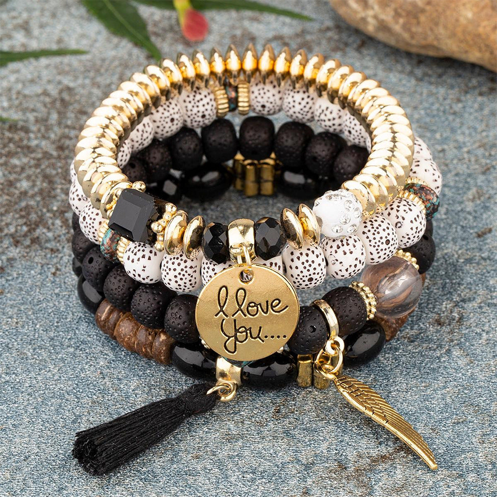 Elvaris Bracelet