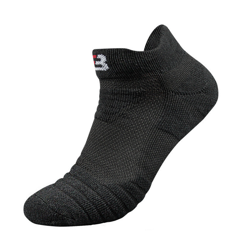 3-Pairs Orlena Sock Set