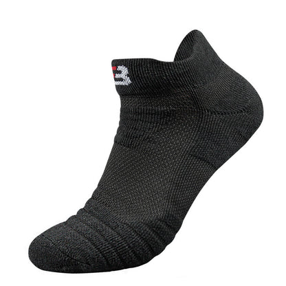 3-Pairs Orlena Sock Set