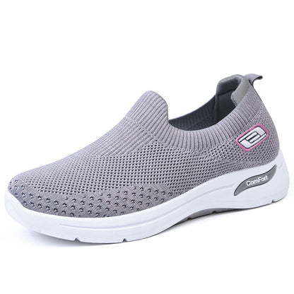 Cavaro Sneakers