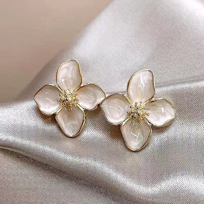 Mirava Ring