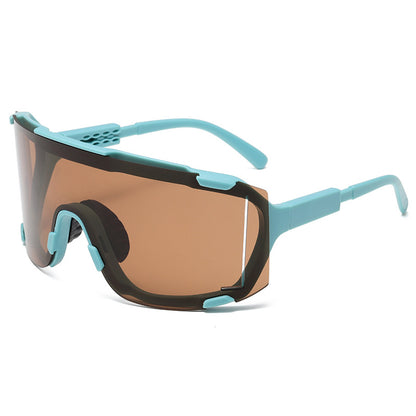 Levora Sunglasses