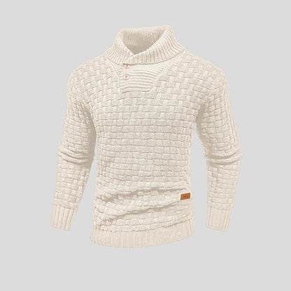 Vellaro Men's Sweater