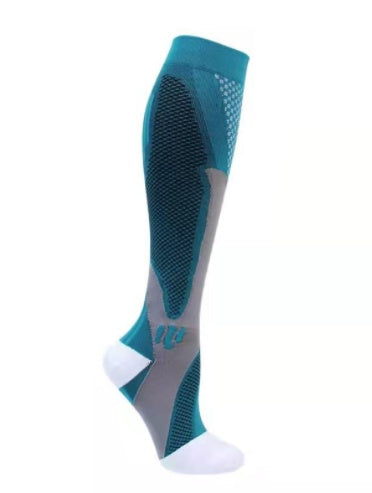 Montaro Women's Socks