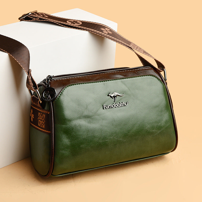 Olivan Handbag