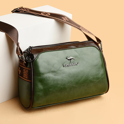 Olivan Handbag