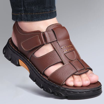 Lunava Men's Sandals