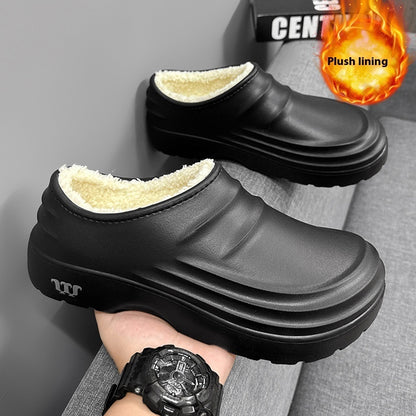 Tavion Shoes