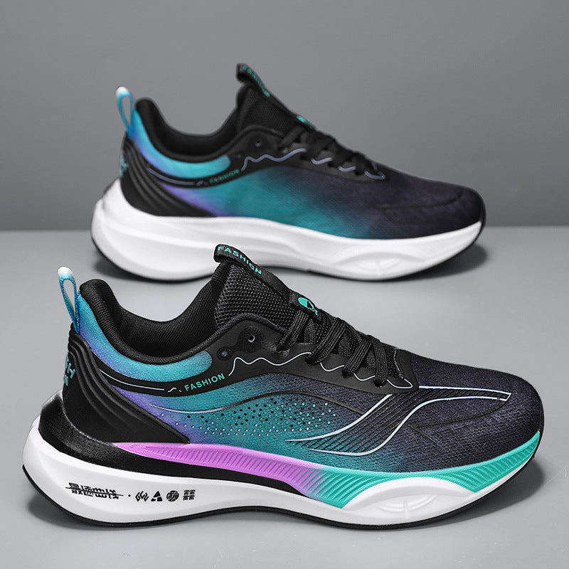 Bravelle Men's Shoes