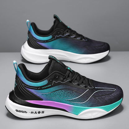 Bravelle Men's Shoes