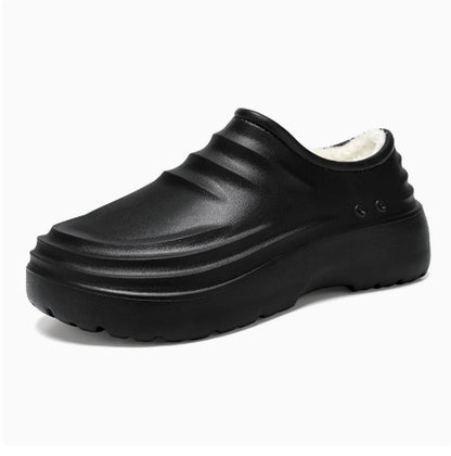 Tavion Shoes