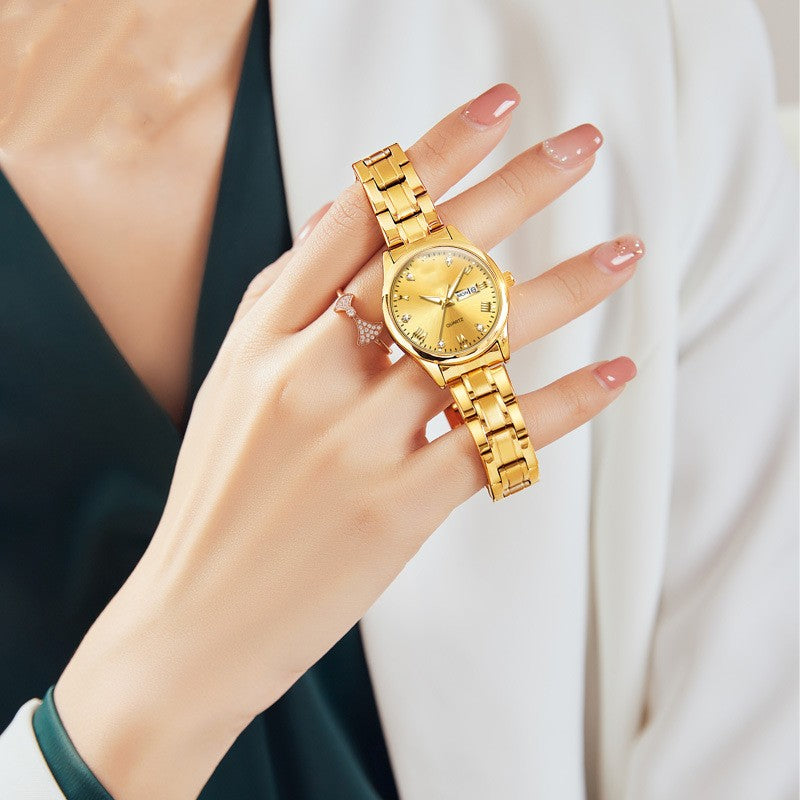 Ariano Watch