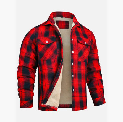 Verano Men's Jacket