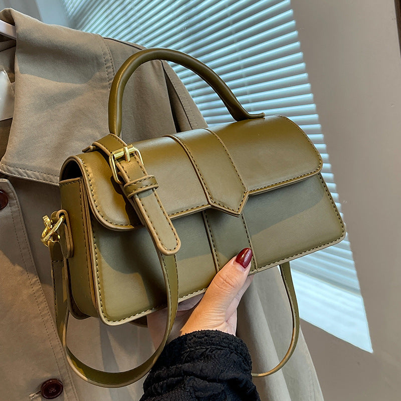 Norvian Women's Shoulder Bag