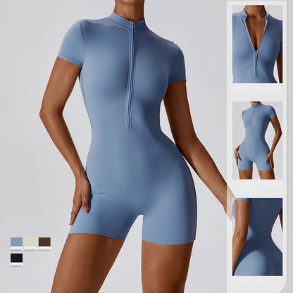 Norvian Women's Essential