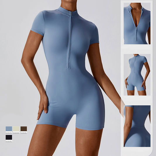 Norvian Women's Essential