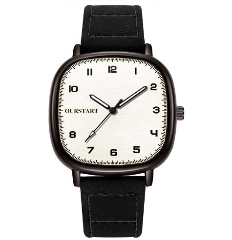 Orlena Watch