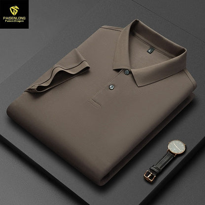 Olivan Shirt