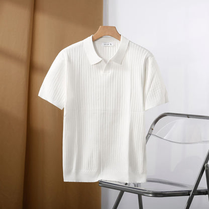 Olivan Men's Shirt