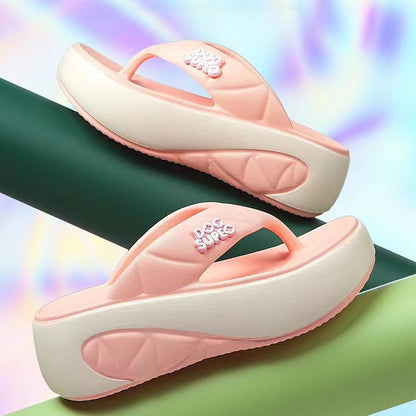 Bellori Sandals