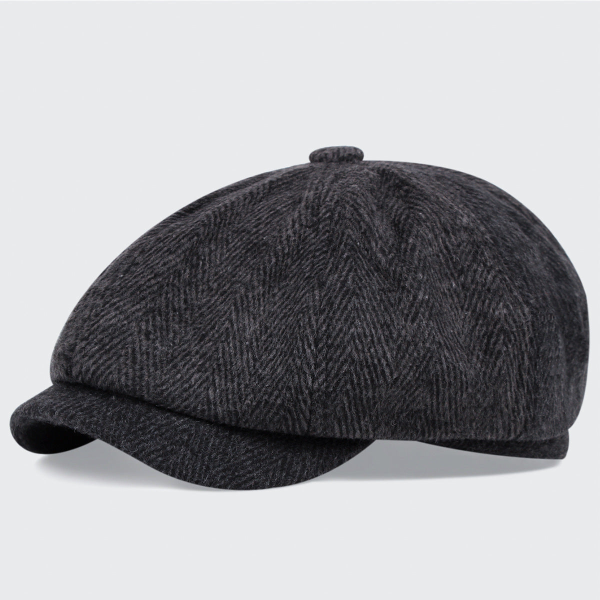 Bravelle Signature Essential