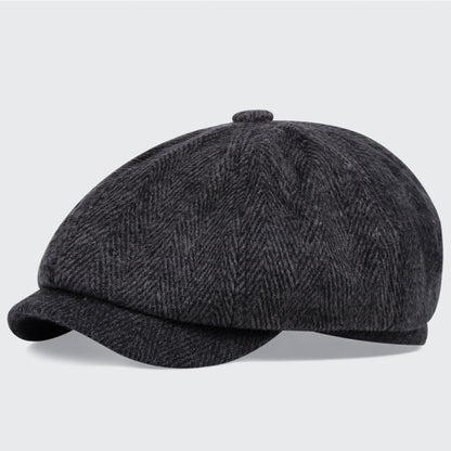 Bravelle Signature Essential