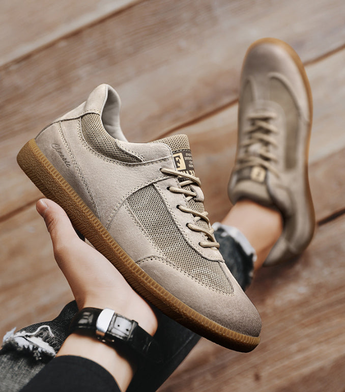 Cavaro Sneakers