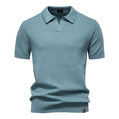 Elvaris Shirt