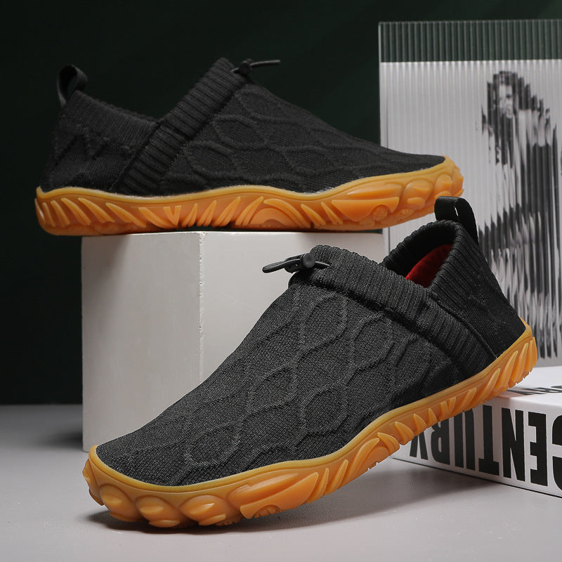 Solvane Sneakers