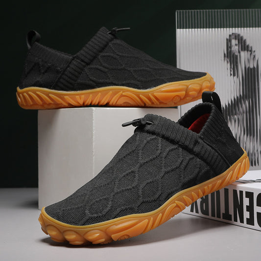 Solvane Sneakers