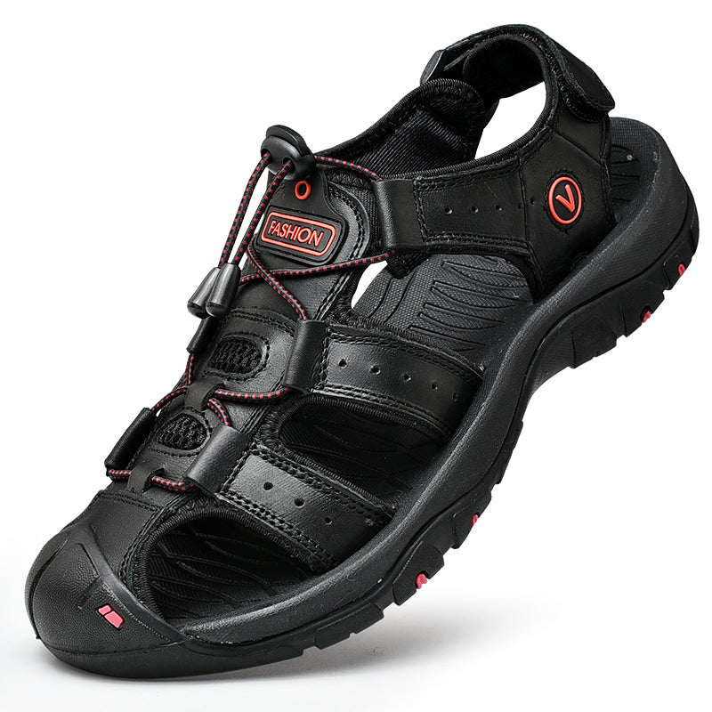 Mirava Men's Sandals
