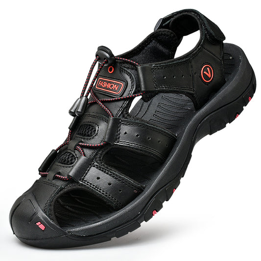 Mirava Men's Sandals
