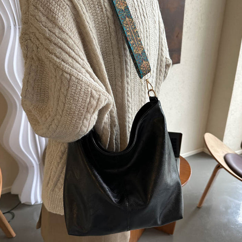 Lunava Women's Crossbody Bag