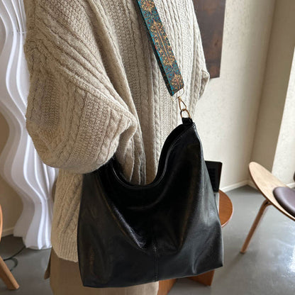 Lunava Women's Crossbody Bag