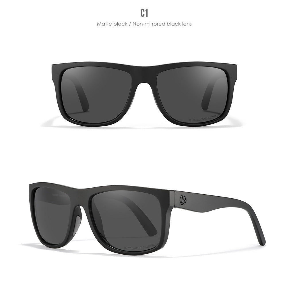 Selvian Sunglasses