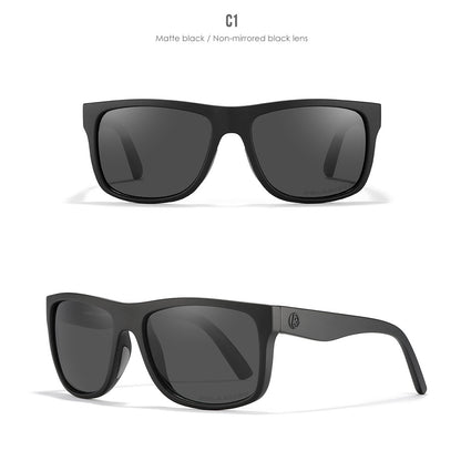 Selvian Sunglasses