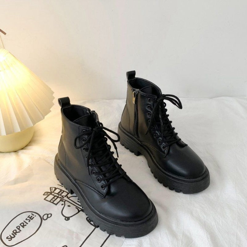 Loravo Women's Boots