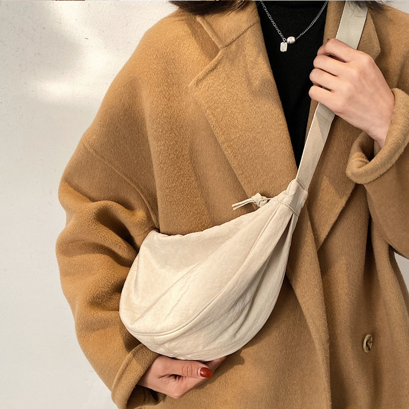 Virelle Bag
