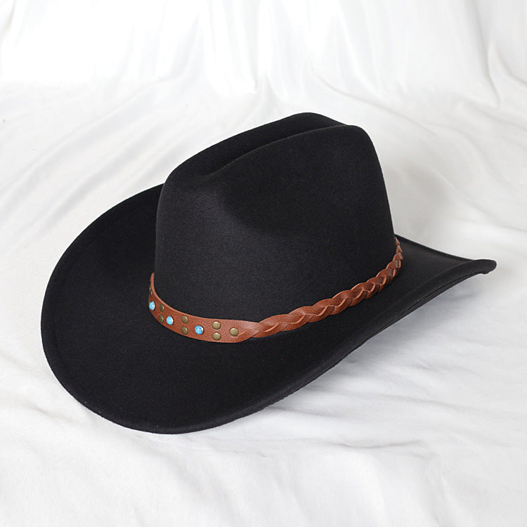 Vellaro Women's Hat