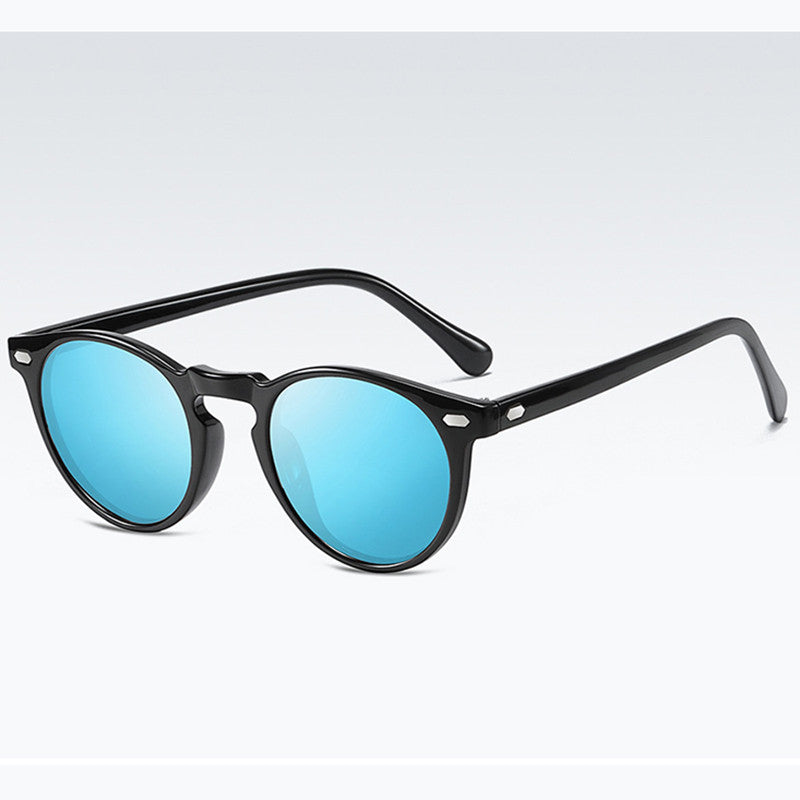 Tavion Sunglasses