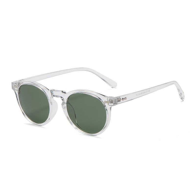 Elvaris Sunglasses